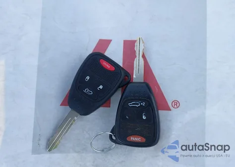 2005 Chrysler Pacifica Touring из США, поврежденный, VIN 2C8GM68445R663502